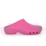SAFE CLOG PINK (6)-3